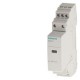 5SD7432-4 SIEMENS per scaricatore di sovratensioni tipo 3 classe di requisiti D tensione nominale UN 24 V UC..