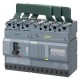 3VT9116-5GA40 SIEMENS accessori per VT160 modulo differenziale (RCD) In 160 A Ue 415 V a 4 poli