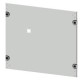 8PQ2045-6BA03 SIEMENS SIVACON S4 Blende 3KL-, 3KA715, 3- oder 4-polig, H: 450mm B: 600mm