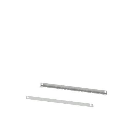 8PQ3000-1BA03 SIEMENS SIVACON S4 lifting bracket W: 1200mm, 1 set 2 units