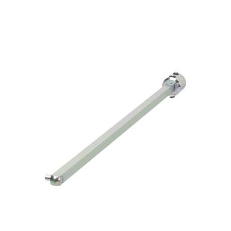 3VT9300-3HJ10 SIEMENS accessori per VT250, VT630 albero a lunghezza fissa 365mm