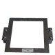 7KM9900-0YA00-0AA0 SIEMENS Adapter for For mounting onto standard mounting rail, Display facing DIN rail, fo..