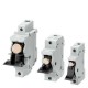 3NC1492 SIEMENS Interruttore di manovra-fusibile SITOR interruttore 14x 51, fino a 50 A, AC 690 V