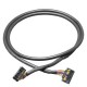 6ES7923-0BA50-0CB0 SIEMENS Connecting cable unshielded for SIMATIC S7-300/1500 between front connector modul..