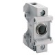 5SG1331 SIEMENS BASE NEOZED DO1 1P 16A SENZA COP. P 70mm