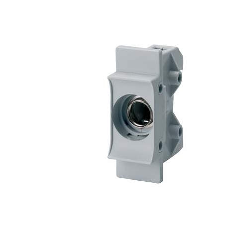 5SG1330 SIEMENS BASE NEOZED DO1 1P 16A CON COP. P 70mm