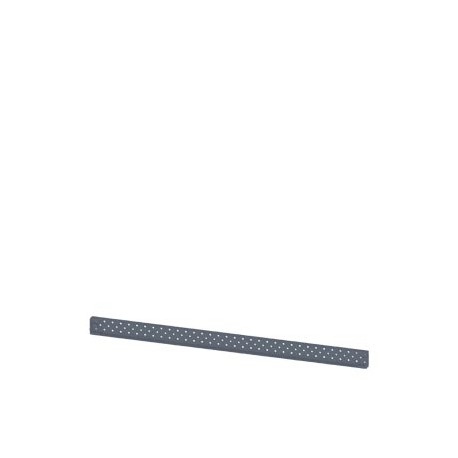 8MF1085-2AS30 SIEMENS SIVACON, guida di montaggio, universale, adatto per profondità di quadro 1000 mm, L: 8..