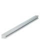 8UC6033 SIEMENS ricambio per comando rotativo 8UC6 albero di prolunga, lunghezza 300 mm 10x 10mm