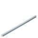 8UC6031 SIEMENS ricambio per comando rotativo 8UC6 albero di prolunga, lunghezza 300 mm 6x 6mm