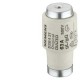 5SB4010 SIEMENS cartuccia fusibile DIAZED 500 V per protezione di cavi e conduttori gG, grandezza III, E33, ..