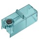3NY1241 SIEMENS Accessory for switch 3NP52 Single cover for connection screws M10 consists of 6 covers
