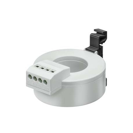 5SV8701-0KK SIEMENS Summation current transformer 30 mm