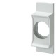 5SH5253 SIEMENS NEOZED SINGLE COVER ISO SIZE D02 1-POLE, PLUG-ON