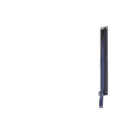 6ES7922-4BF00-5AE0 SIEMENS Front connector for SIMATIC S7-400 48-pol strip for MS/MSP/MR units (6ES7492-1CL0..