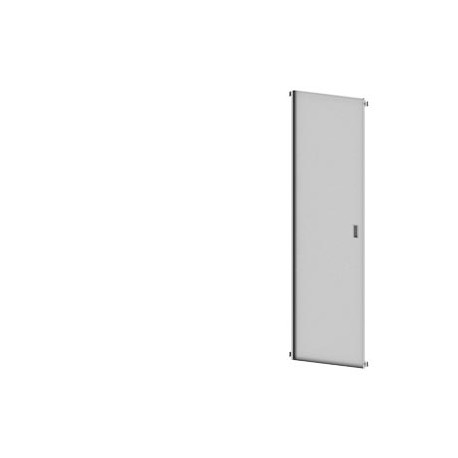 8PQ2000-6BA05 SIEMENS SIVACON S4 inner door,W: 600 mm