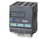 3WL9111-0AT27-0AA0 SIEMENS accessori per interruttori automatici 3WL, modulo di ingressi digitale collegabil..