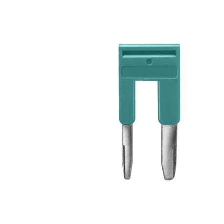 8WH9020-0AC10 SIEMENS ponticello di riduzione, per il collegamento di morsetti a molla da 10mm² con morsetti..