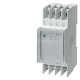 5TT3410 SIEMENS N-CONTROL. LIGNE N