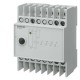 5TT3411 SIEMENS AC 230V 50/60HZ, 1PHASE