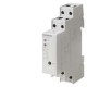 5TT3415 SIEMENS relè di tensione AC 230/400 V 0,85 2 contatti CO ritardo di intervento 0,5 s ritardo di comm..