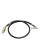 6ES7923-5BE00-0DB0 SIEMENS Connecting cable shielded for SIMATIC S7-1500 between front connector module and ..