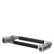 3KX2250-1A SIEMENS Accessori per interruttori 3KE42-45 accoppiatore meccanico per interruttori