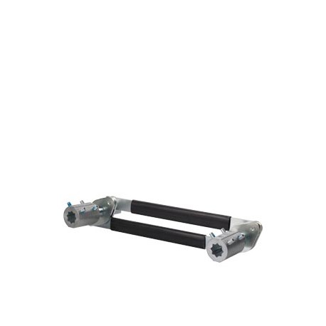 3KX2250-1A SIEMENS Accessori per interruttori 3KE42-45 accoppiatore meccanico per interruttori