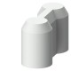 8US1998-1AA00 SIEMENS sistema di sbarre collettrici, accessori interasse sbarre collettrici 40, 60 mm cunei ..