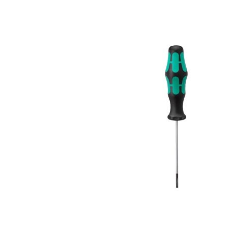 8WH9200-0AD00 SIEMENS screwdriver size: 1.0x 5.5mm