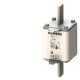 3NA3360 SIEMENS cartuccia fusibile NH, NH3, In: 400 A, gG, Un AC: 500 V, Un DC: 440 V, segnalatore di interv..