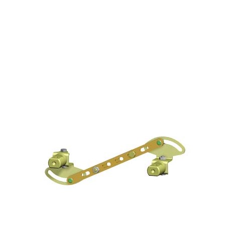 3VT9100-8LA00 SIEMENS accessori per VT160 blocco con barra per comando rotativo bloccoporta