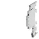 8US1600-0RE02 SIEMENS modulo N, sistema a 5 poli 9x 160mm