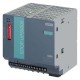 6EP1933-2EC41 SIEMENS SITOP UPS500S Sans maintenance alimentation sans interruption avec interface USB Appar..