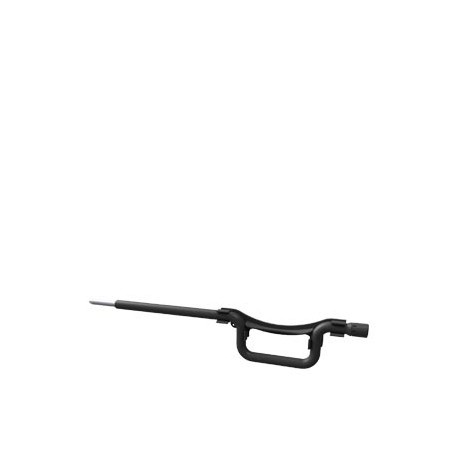 3VA9987-0KD81 SIEMENS manovella per unità estraibile Accessori per: unità estraibile