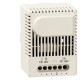 8MR2180-1B SIEMENS DC 48V, 16A SM010, 01000.0-00