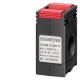 3NJ6920-3BE21 SIEMENS Accessoire pour interrupteur-sectionneur avec fusibles En forme de réglette, enfichabl..