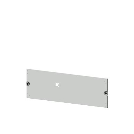 8PQ2025-8BA02 SIEMENS SIVACON S4 Blende 3KL-, 3KA712, 3- oder 4-polig, H: 250mm B: 800mm
