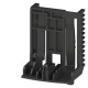 8US1998-1DA45 SIEMENS Pièce de positionnement 45 mm Rail support verrouillable