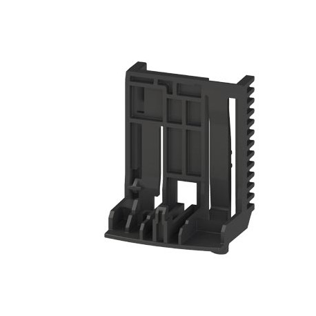 8US1998-1DA45 SIEMENS elemento di posizionamento 45mm guida di supporto spostabile