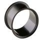 5SH5035 SIEMENS NEOZED-Passeinsatz D02 35A