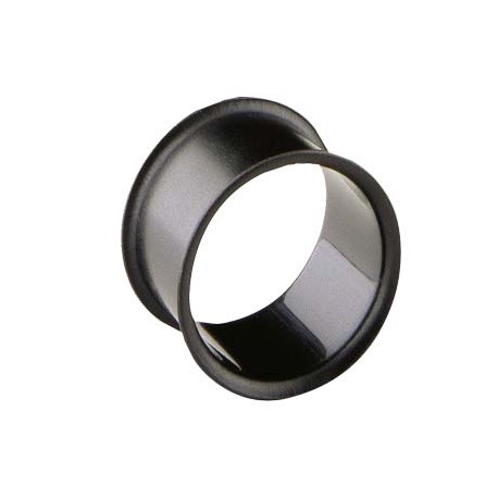 5SH5035 SIEMENS NEOZED adapter sleeve D02 35 A