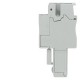 8WH9040-1FB01 SIEMENS Plug-in coupling right element can be bridged, can be assembled by the user, with spri..