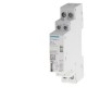 5TT4411-5 SIEMENS interruttore con comando a distanza contatto per 20A tensione DC 24V 1 NO