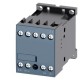 3VA9988-0BF23 SIEMENS dispositivo ritardatore ritardo fisso DC 24 V Accessori per: bobina di minima tensione..