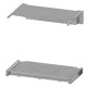 8PQ6000-3BA31 SIEMENS SIVACON S4 EBS SENTRON 3WL Schalter 3WL Baugr. 1, Baugr. 2 Baugr. 1, 3-oder 4-polig Ba..