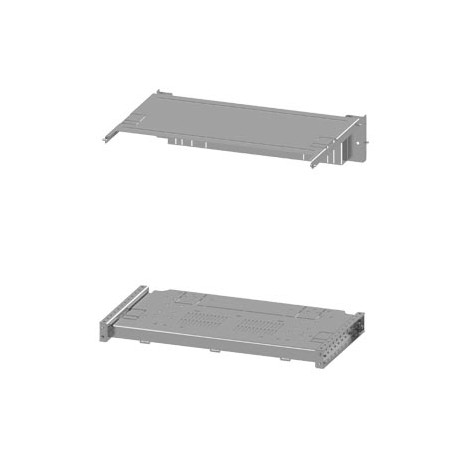 8PQ6000-3BA31 SIEMENS SIVACON S4 EBS SENTRON 3WL Schalter 3WL Baugr. 1, Baugr. 2 Baugr. 1, 3-oder 4-polig Ba..