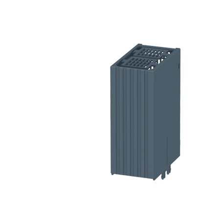 3KD9304-6 SIEMENS accessori per 3KD grand. costr. 3 3KC0 grand. costr. 3 calotta di protezione cavi di colle..