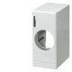 5SH5234 SIEMENS CAPOT PROTEC. ISOLANT NEOZED T.D03, VISSABLE
