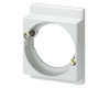 5SH5233 SIEMENS NEOZED single cover, ISO Size D03, can be screwed on