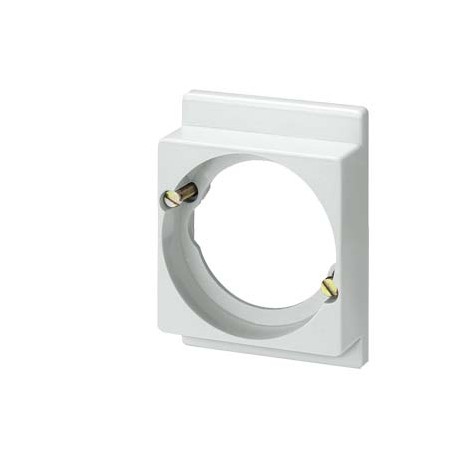 5SH5233 SIEMENS copertura singola NEOZED, ISO grandezza D03, avvitabile